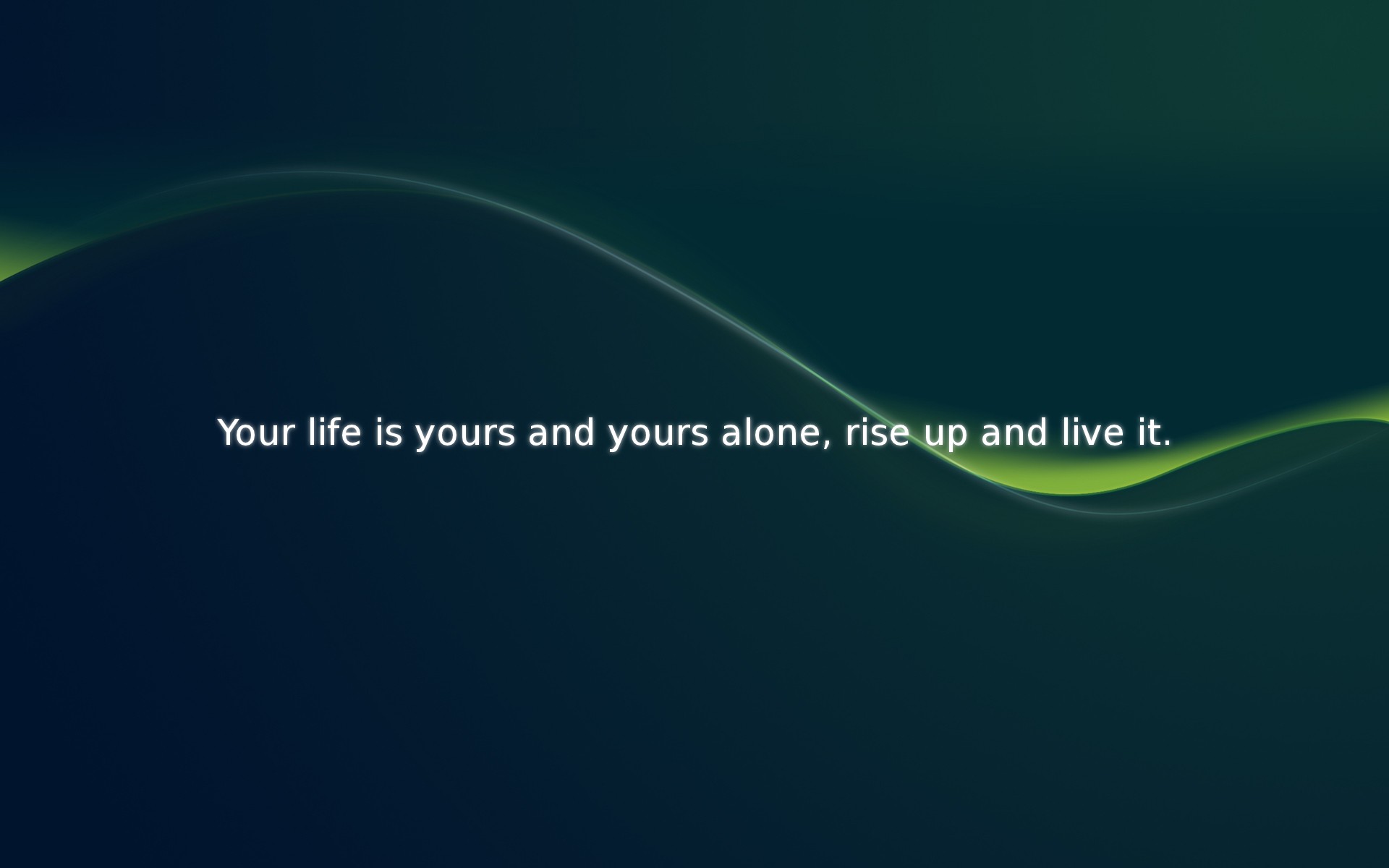 1920 x 1080 HD Wallpapers 2103